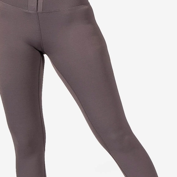 JedNorth corset leggings - Picture 2 of 3